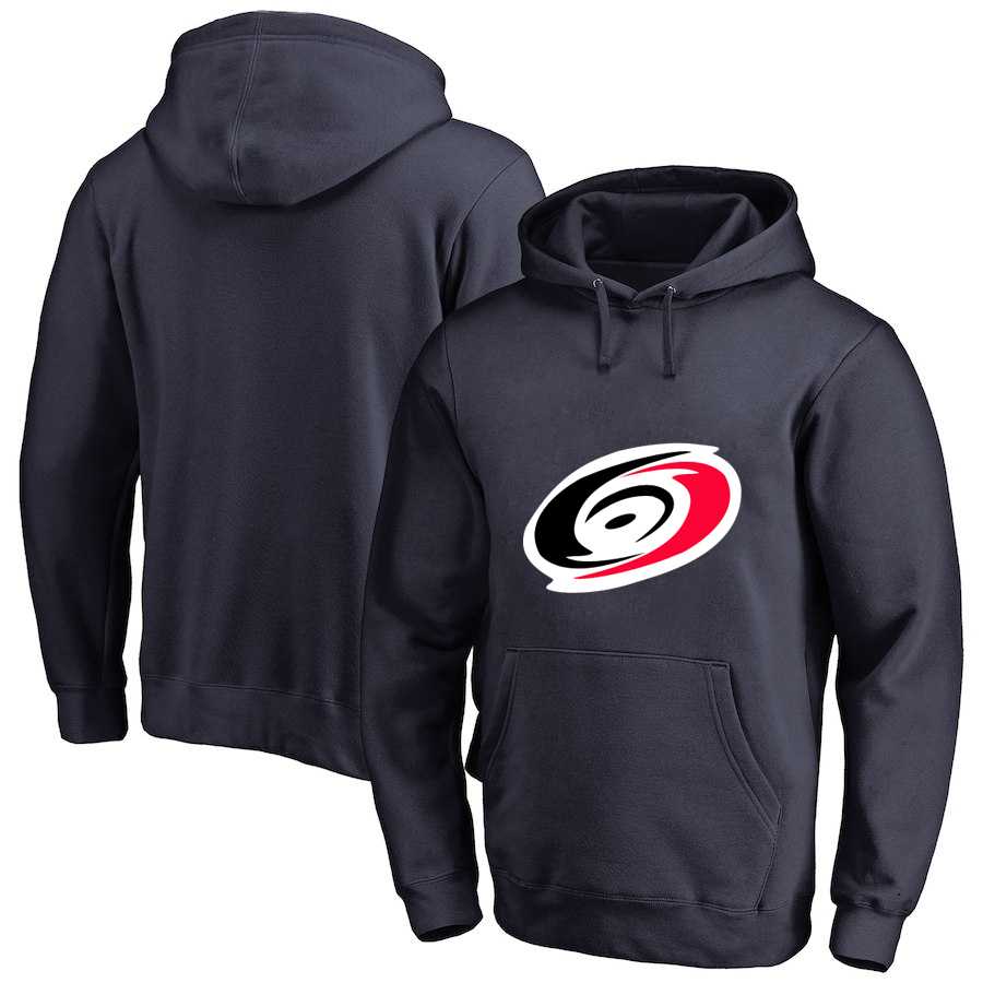 Men's Customized Carolina Hurricanes Navy All Stitched Pullover Hoodie,We sell and wholesale Men's Customized Carolina Hurricanes Navy All Stitched Pullover Hoodie on line form chian!